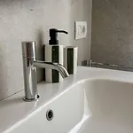 Apartman Italianway - Luxardo 4 Santa Margherita Ligure