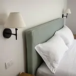 Italianway - Luxardo 4 Apartman
