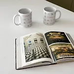 Apartman Italianway - Luxardo 4 *