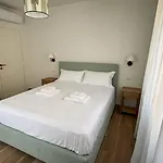Italianway - Luxardo 4 * Santa Margherita Ligure
