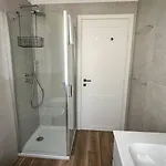 Apartman Italianway - Luxardo 4 *