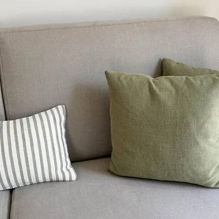 Διαμέρισμα Italianway - Luxardo 4 *