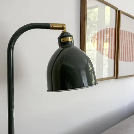 Italianway - Luxardo 4 Apartment *