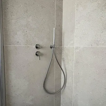 아파트 Italianway - Luxardo 4 산타마르게리타리구레