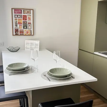 Italianway - Luxardo 4 Santa Margherita Ligure