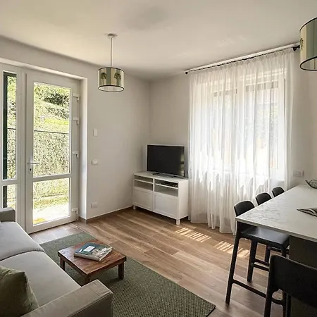 Italianway - Luxardo 4 산타마르게리타리구레