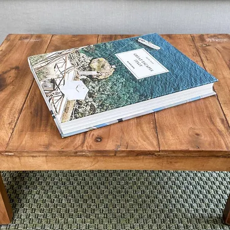 Italianway - Luxardo 4 아파트